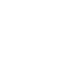 golorp.com